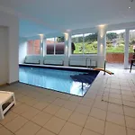 Flat In Westerland