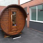 Flat In Westerland