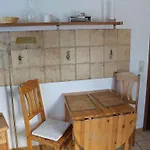 Flat In Westerland