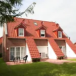 Flat In Westerland