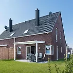 Flat In Westerland