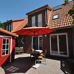 Flat In Westerland